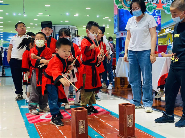 和记娱乐·H88(中国游)怡情博娱官网