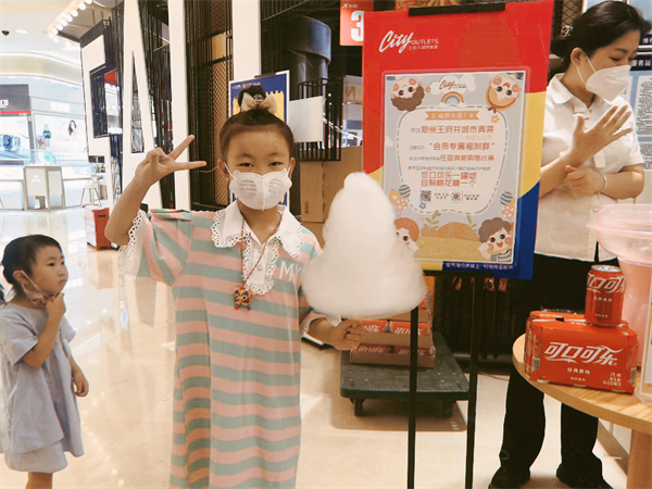 和记娱乐·H88(中国游)怡情博娱官网