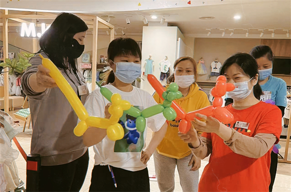 和记娱乐·H88(中国游)怡情博娱官网