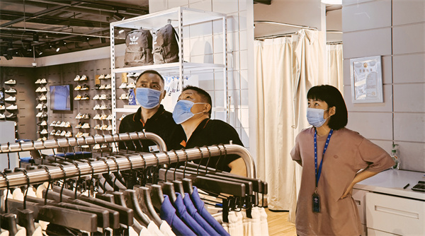 和记娱乐·H88(中国游)怡情博娱官网