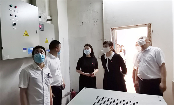 和记娱乐·H88(中国游)怡情博娱官网