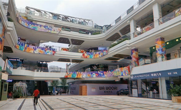 和记娱乐·H88(中国游)怡情博娱官网