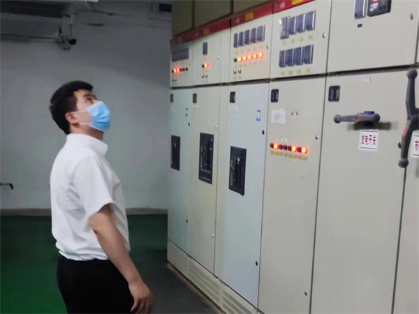 和记娱乐·H88(中国游)怡情博娱官网