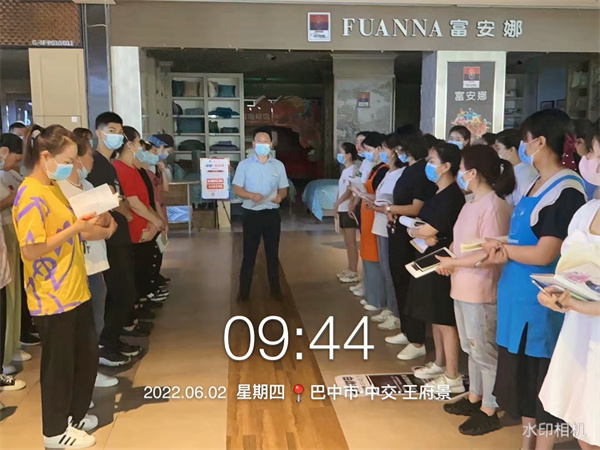 和记娱乐·H88(中国游)怡情博娱官网