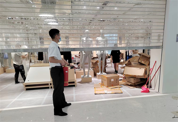 和记娱乐·H88(中国游)怡情博娱官网