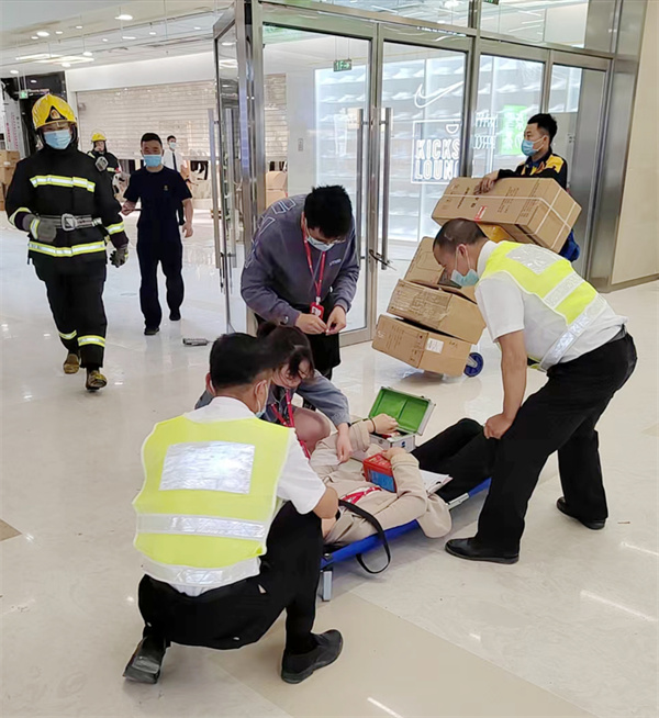 和记娱乐·H88(中国游)怡情博娱官网