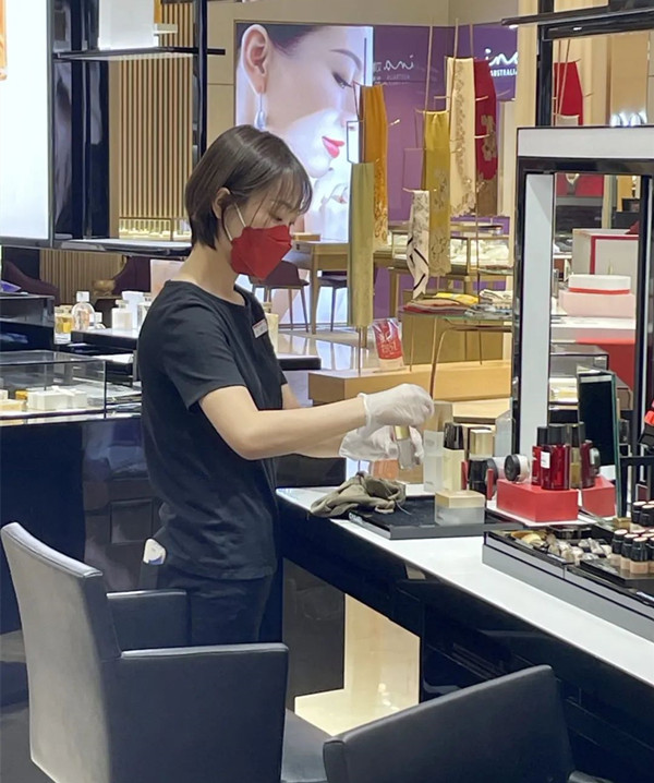 和记娱乐·H88(中国游)怡情博娱官网