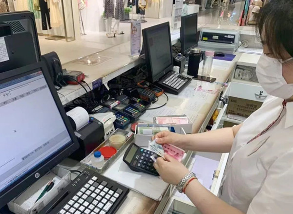 和记娱乐·H88(中国游)怡情博娱官网