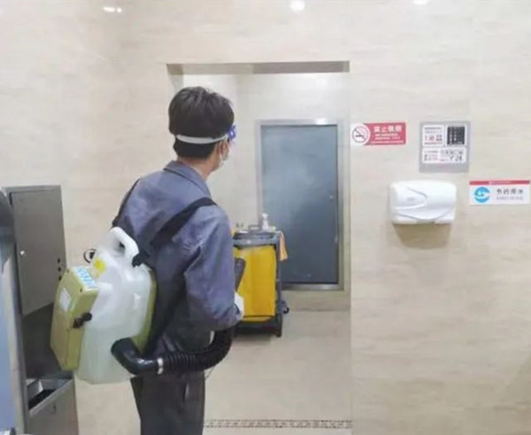 和记娱乐·H88(中国游)怡情博娱官网