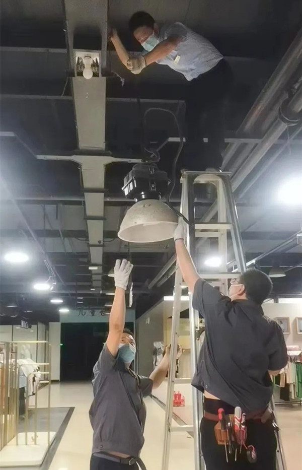 和记娱乐·H88(中国游)怡情博娱官网