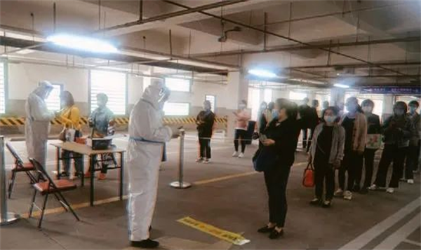 和记娱乐·H88(中国游)怡情博娱官网