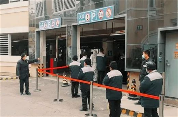 和记娱乐·H88(中国游)怡情博娱官网