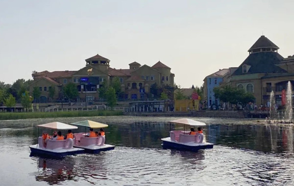 和记娱乐·H88(中国游)怡情博娱官网