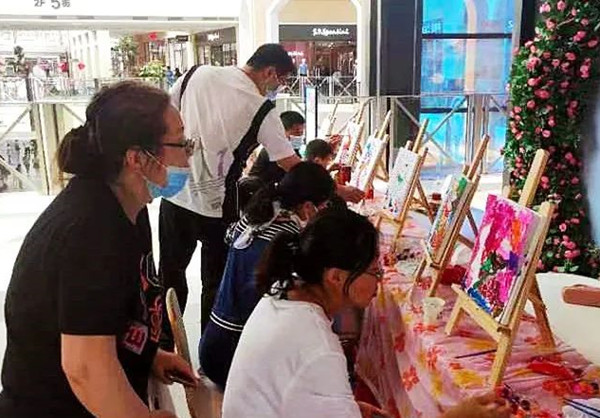 和记娱乐·H88(中国游)怡情博娱官网