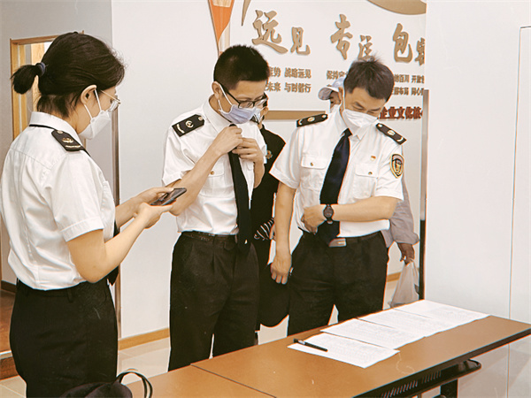 和记娱乐·H88(中国游)怡情博娱官网