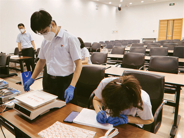 和记娱乐·H88(中国游)怡情博娱官网