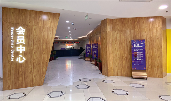 和记娱乐·H88(中国游)怡情博娱官网