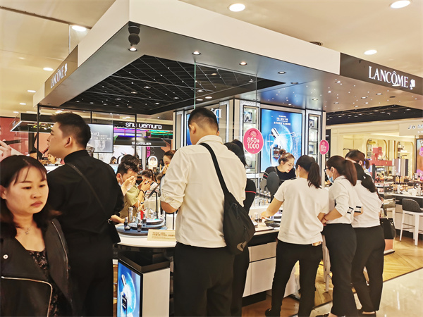 和记娱乐·H88(中国游)怡情博娱官网