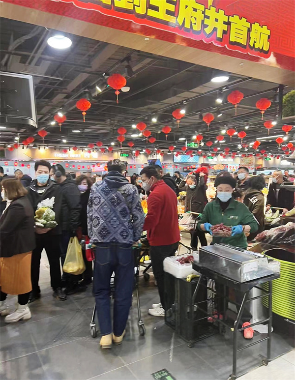 和记娱乐·H88(中国游)怡情博娱官网