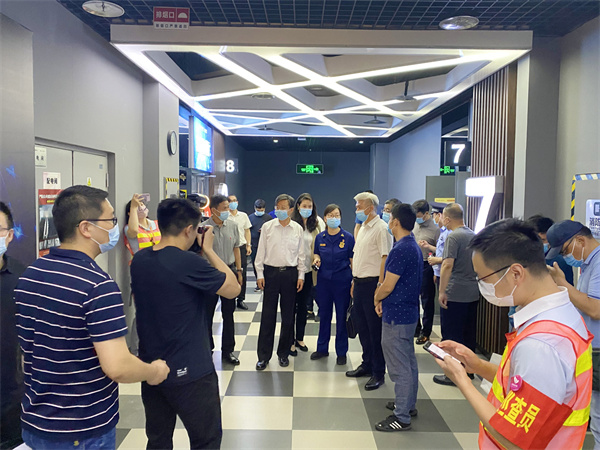 和记娱乐·H88(中国游)怡情博娱官网