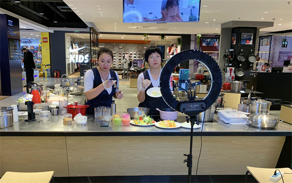 和记娱乐·H88(中国游)怡情博娱官网