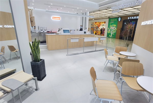 和记娱乐·H88(中国游)怡情博娱官网