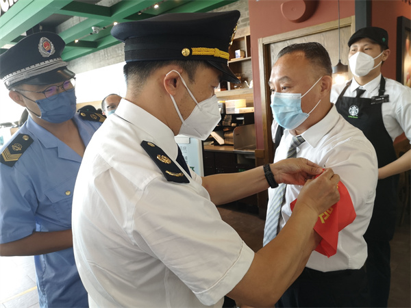 和记娱乐·H88(中国游)怡情博娱官网