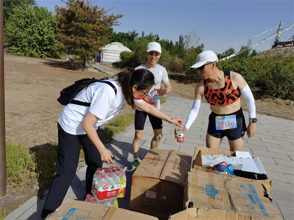 和记娱乐·H88(中国游)怡情博娱官网