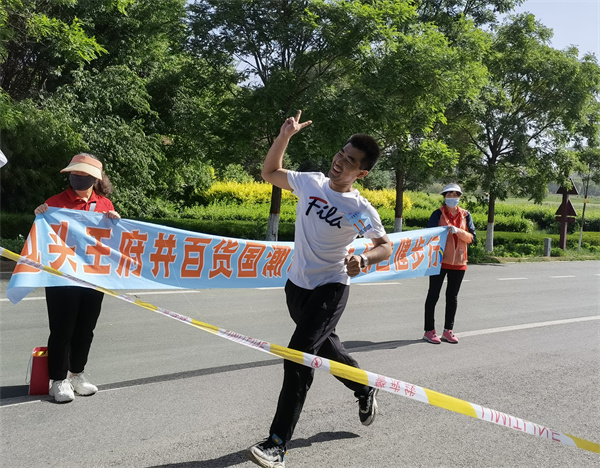 和记娱乐·H88(中国游)怡情博娱官网