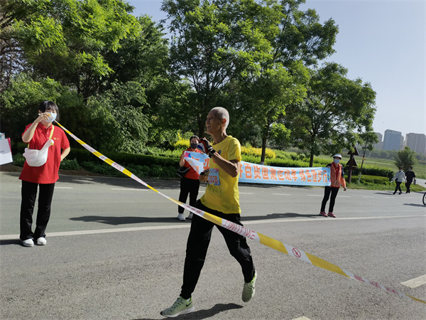 和记娱乐·H88(中国游)怡情博娱官网