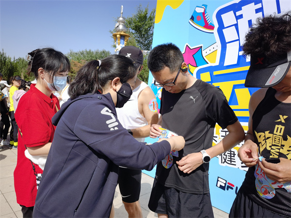 和记娱乐·H88(中国游)怡情博娱官网