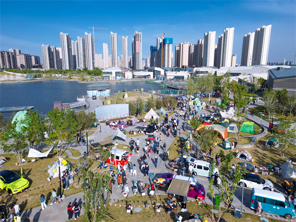 和记娱乐·H88(中国游)怡情博娱官网