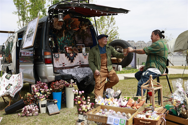 和记娱乐·H88(中国游)怡情博娱官网