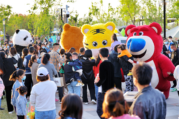 和记娱乐·H88(中国游)怡情博娱官网