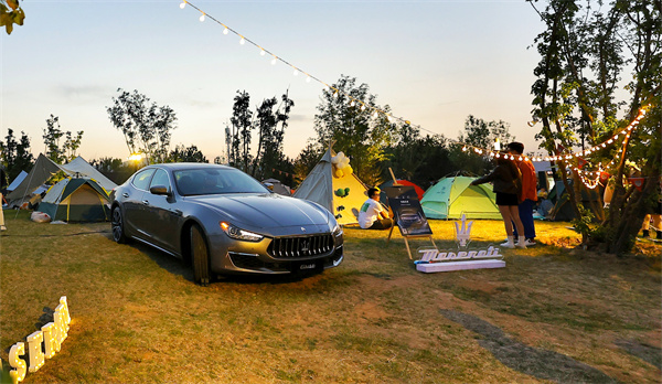 和记娱乐·H88(中国游)怡情博娱官网