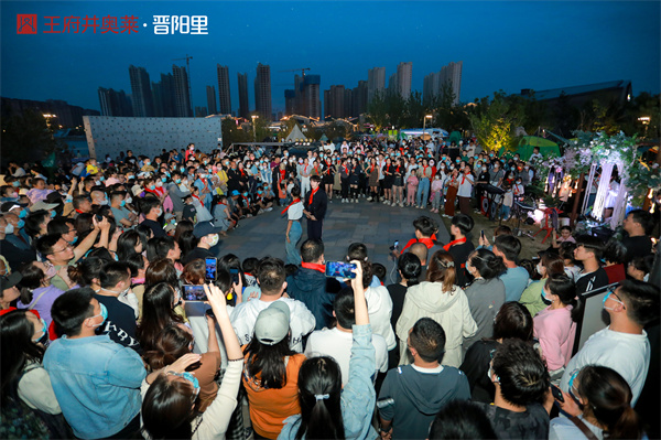 和记娱乐·H88(中国游)怡情博娱官网