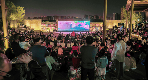 和记娱乐·H88(中国游)怡情博娱官网