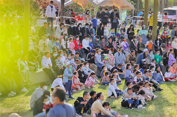 和记娱乐·H88(中国游)怡情博娱官网