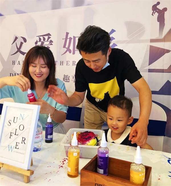 和记娱乐·H88(中国游)怡情博娱官网