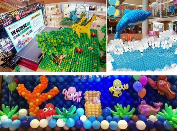 和记娱乐·H88(中国游)怡情博娱官网