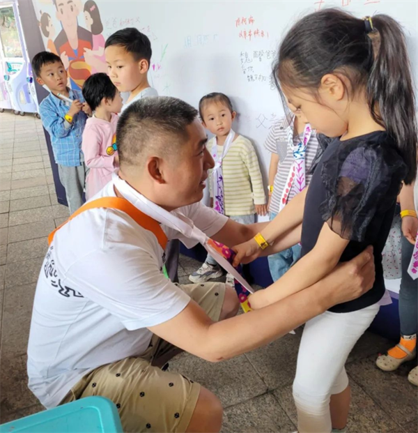 和记娱乐·H88(中国游)怡情博娱官网