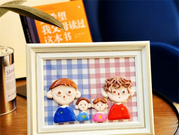 和记娱乐·H88(中国游)怡情博娱官网