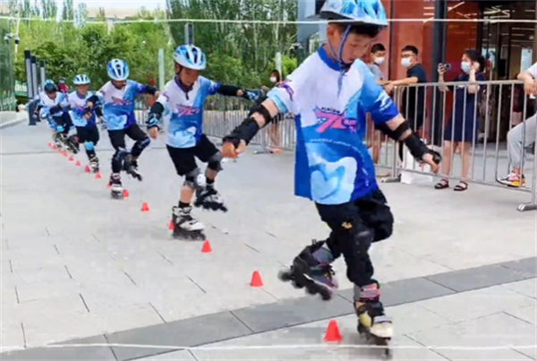 和记娱乐·H88(中国游)怡情博娱官网