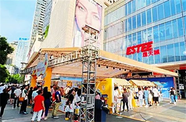 和记娱乐·H88(中国游)怡情博娱官网