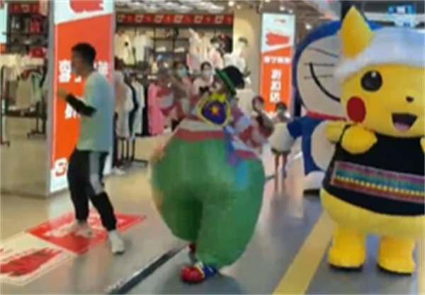 和记娱乐·H88(中国游)怡情博娱官网