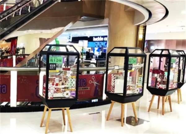 和记娱乐·H88(中国游)怡情博娱官网