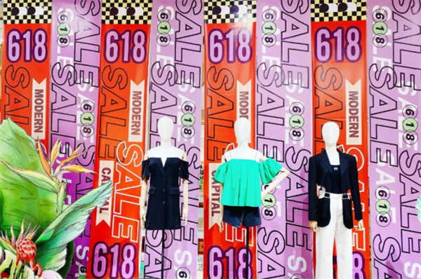 和记娱乐·H88(中国游)怡情博娱官网