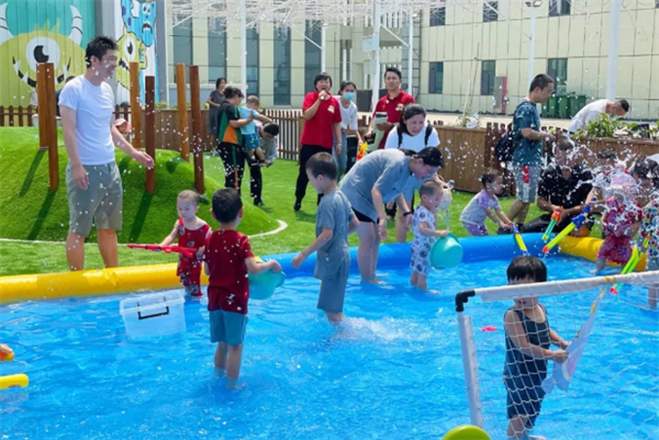 和记娱乐·H88(中国游)怡情博娱官网