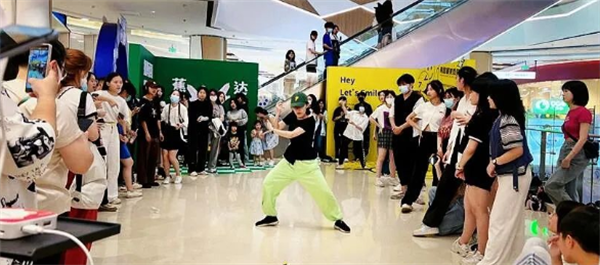 和记娱乐·H88(中国游)怡情博娱官网