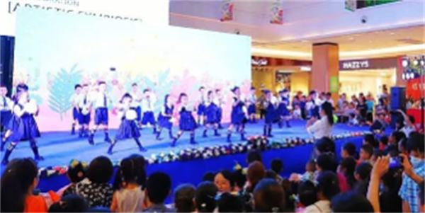 和记娱乐·H88(中国游)怡情博娱官网